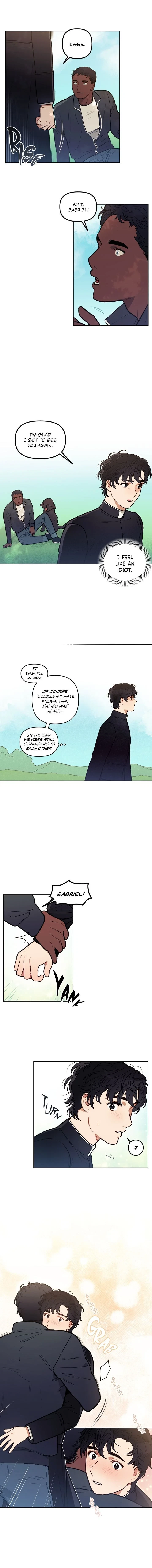 Chapter 18, page 8