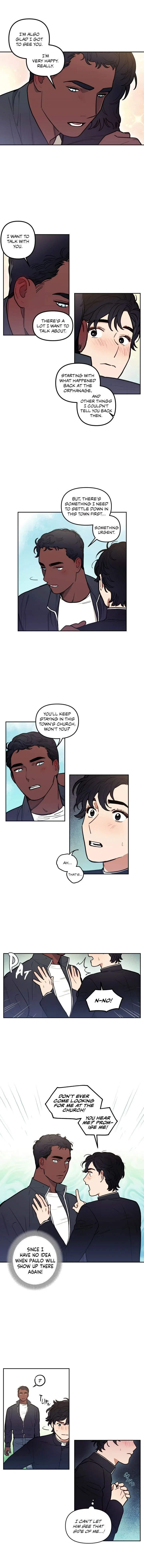 Chapter 18, page 9