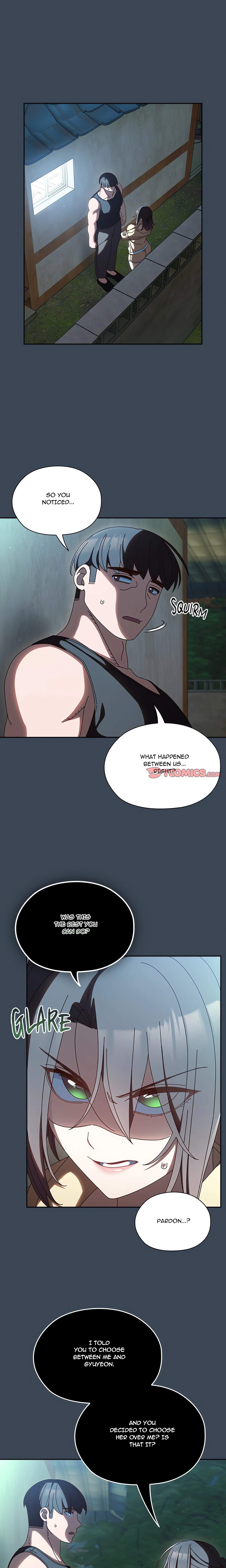 Chapter 38, page 10