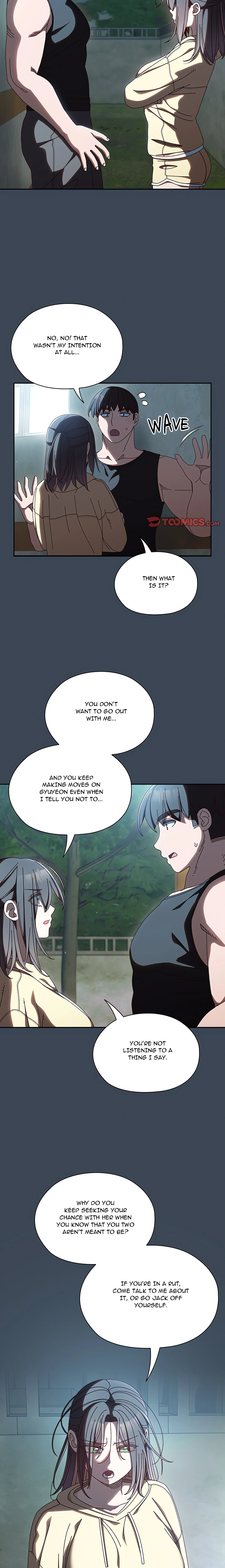 Chapter 38, page 11