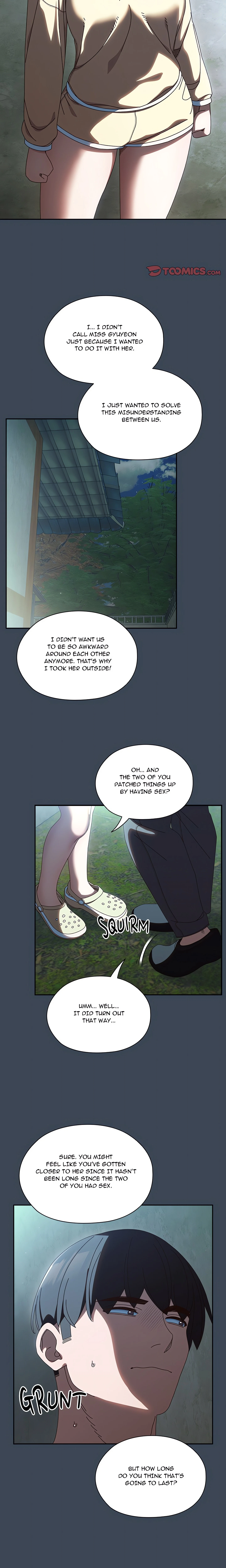 Chapter 38, page 12