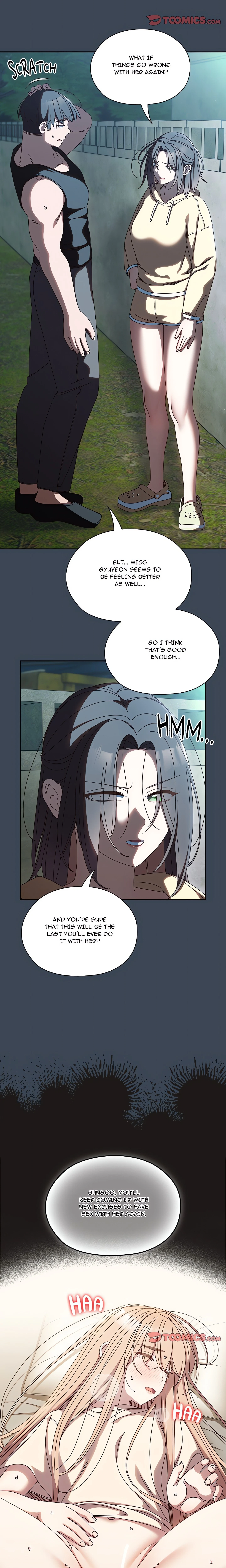 Chapter 38, page 13