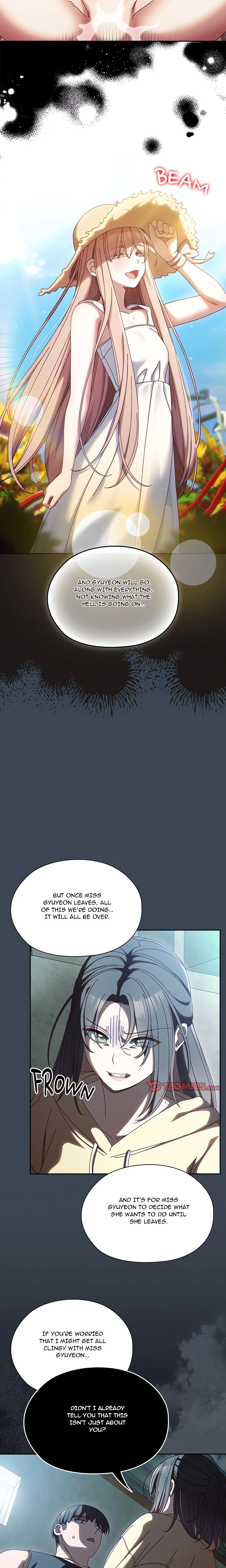 Chapter 38, page 14