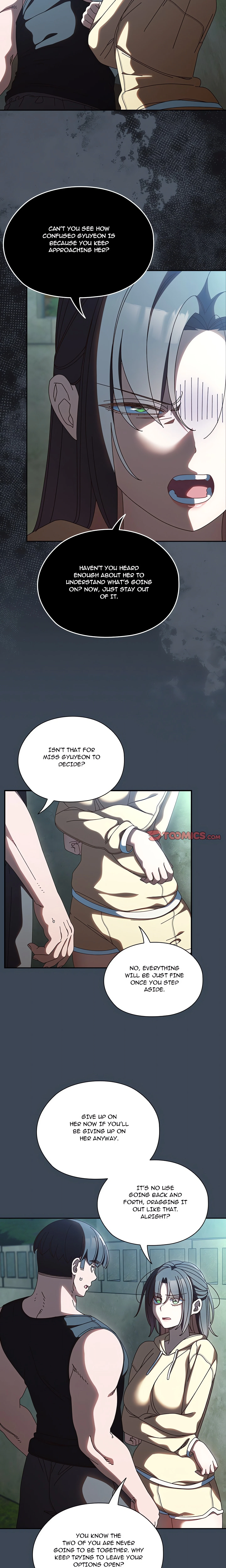 Chapter 38, page 15