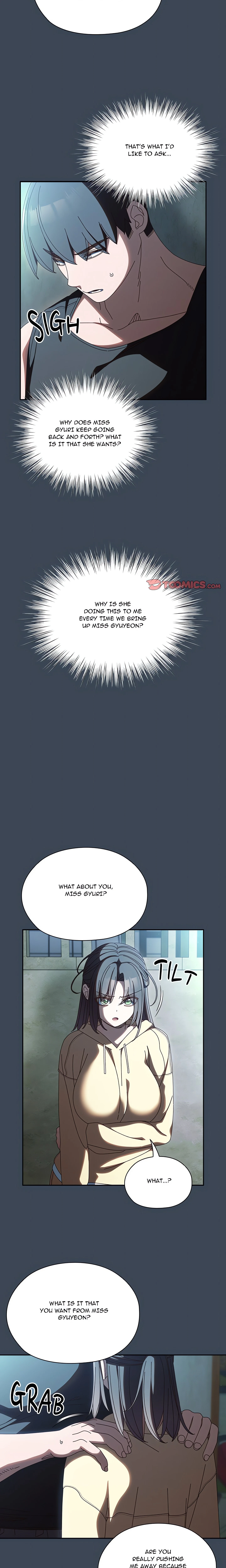 Chapter 38, page 16
