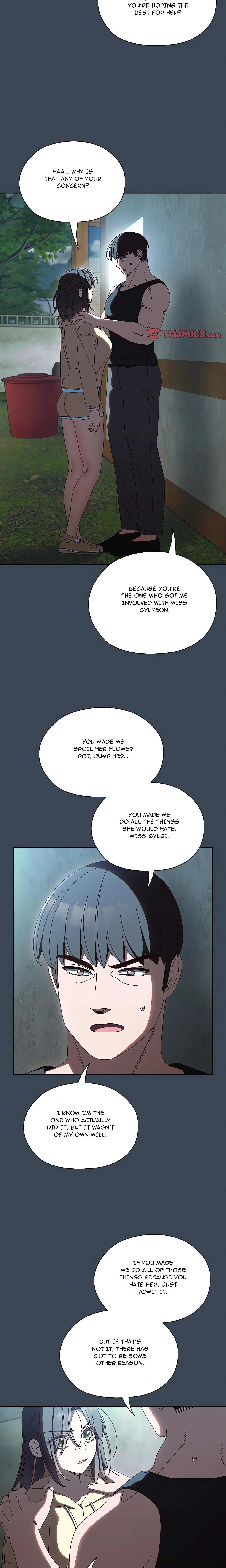 Chapter 38, page 17