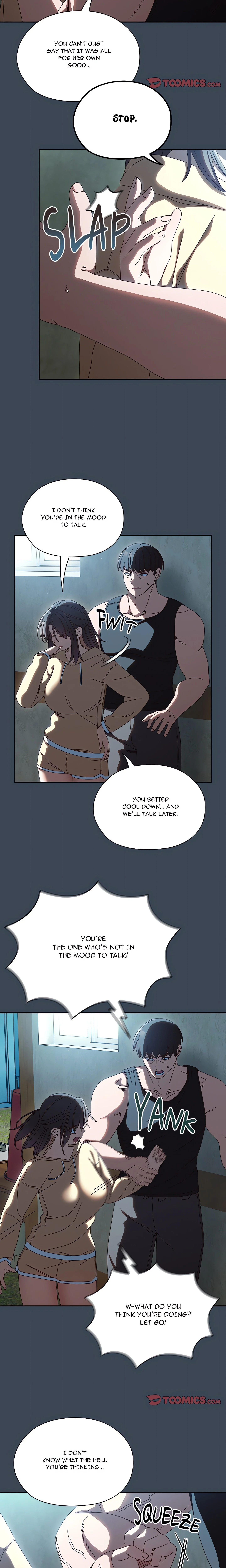 Chapter 38, page 18