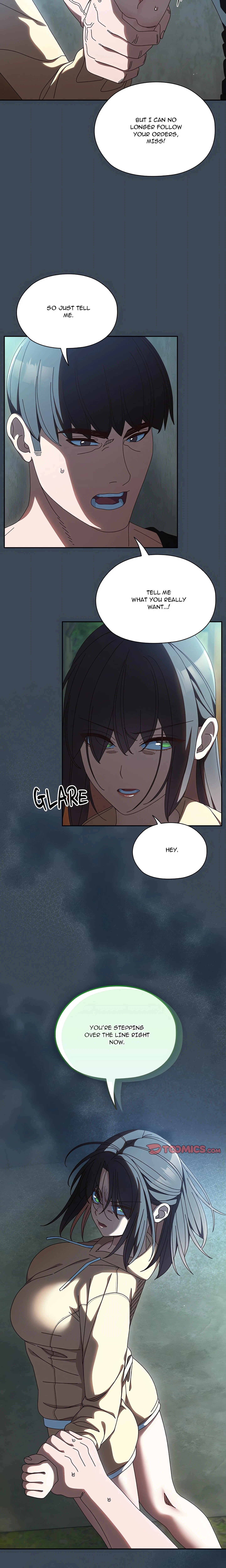 Chapter 38, page 19