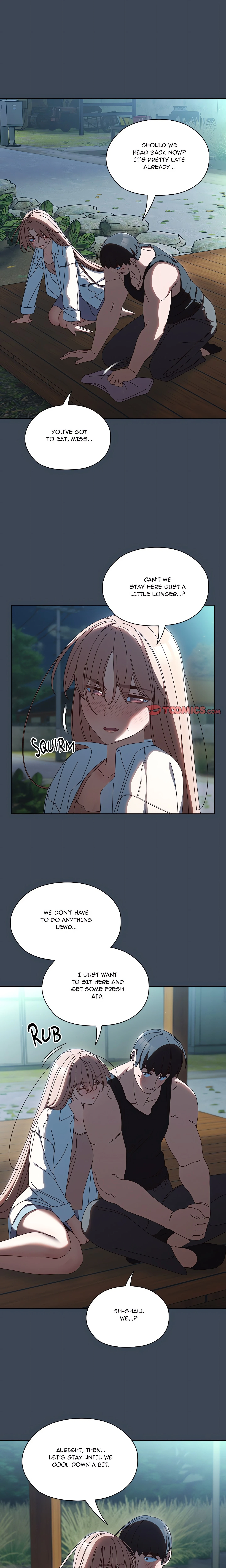 Chapter 38, page 5