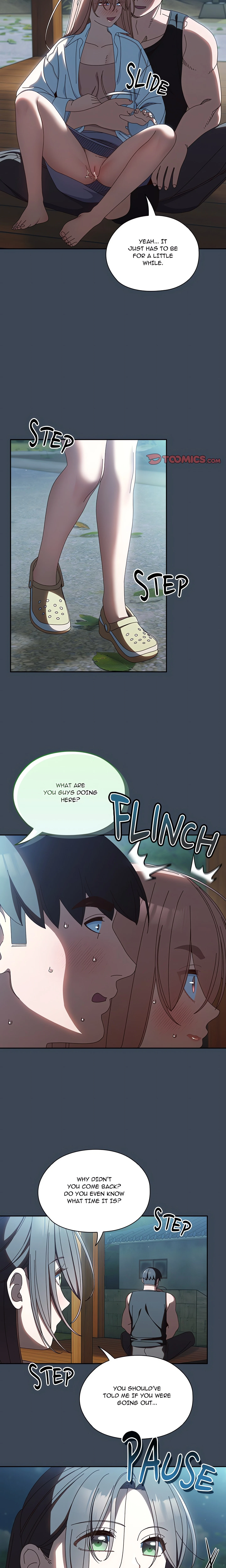 Chapter 38, page 6