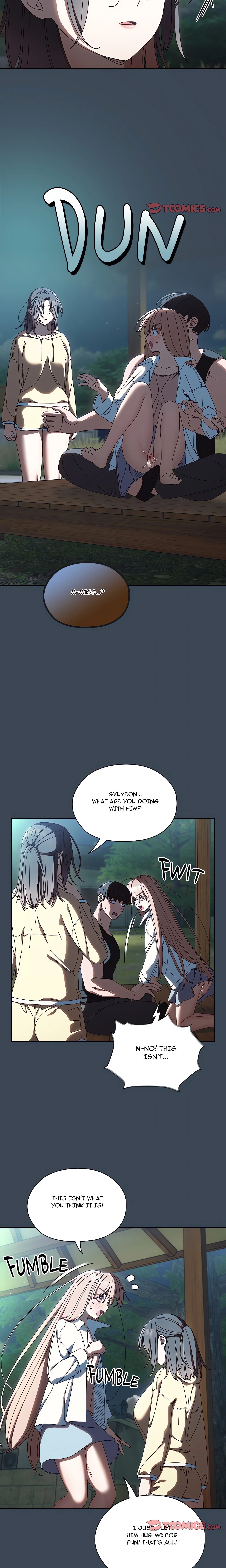 Chapter 38, page 7
