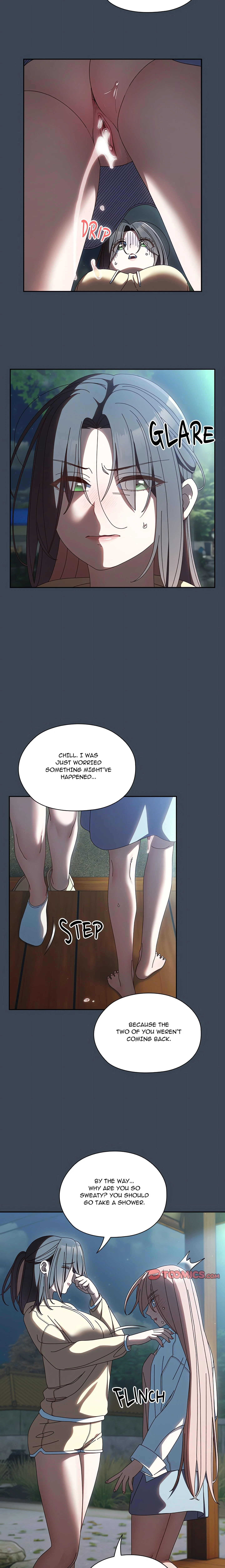 Chapter 38, page 8