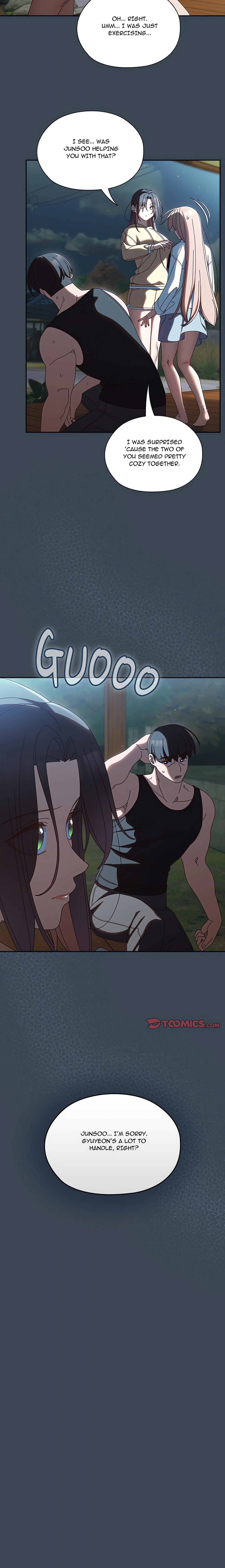 Chapter 38, page 9
