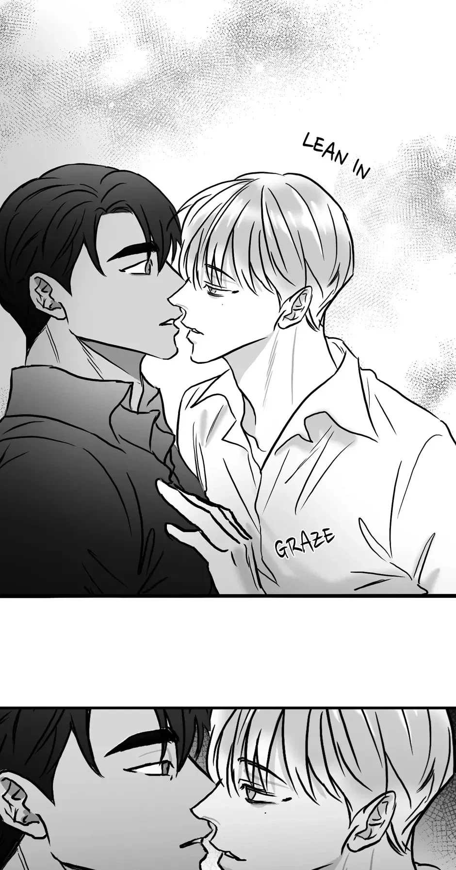 Chapter 26, page 10