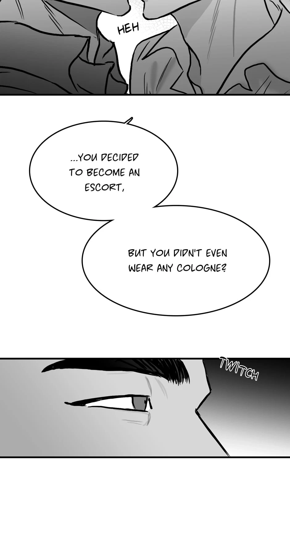 Chapter 26, page 11