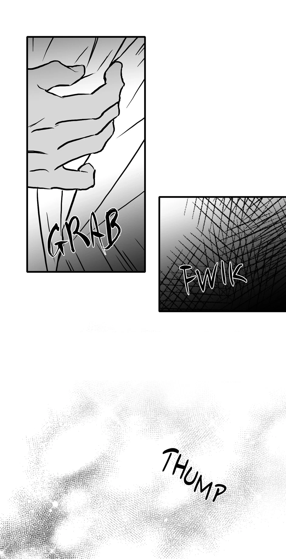 Chapter 26, page 12