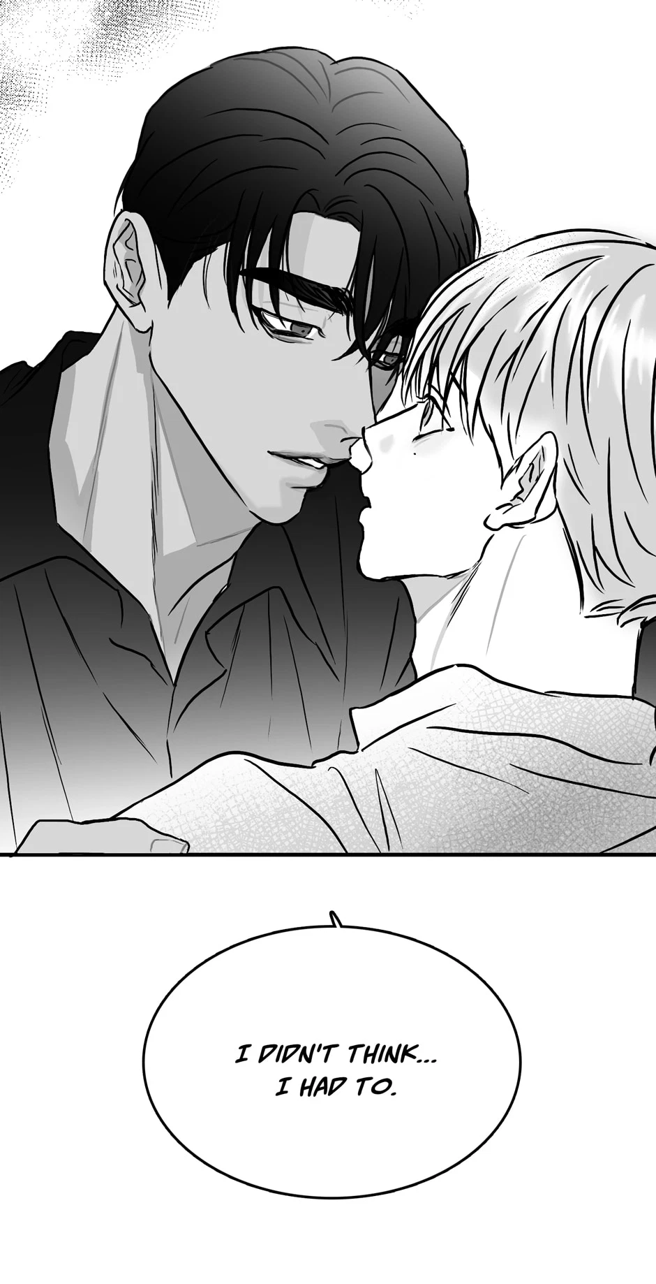 Chapter 26, page 13