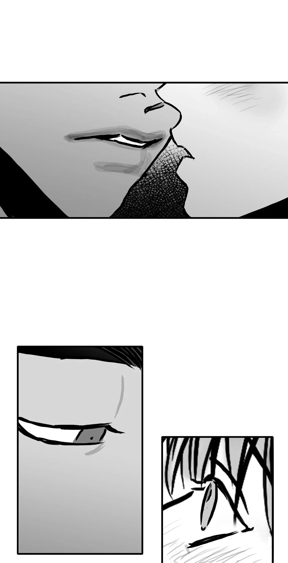 Chapter 26, page 14
