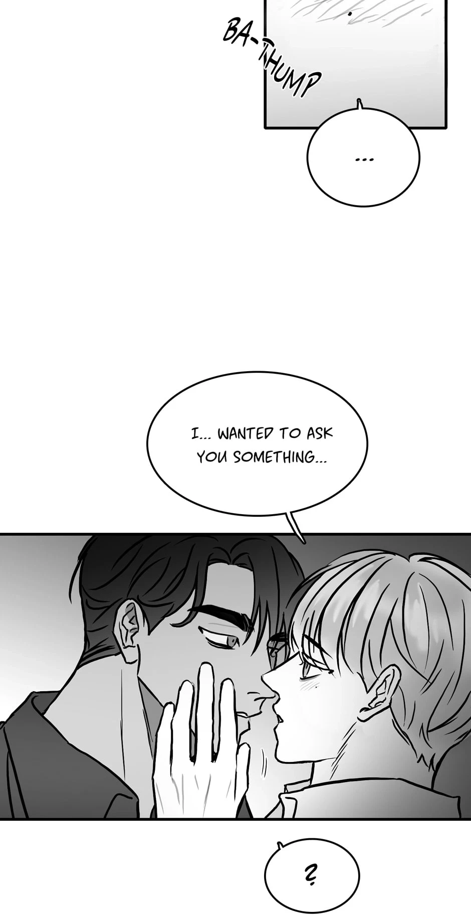Chapter 26, page 15
