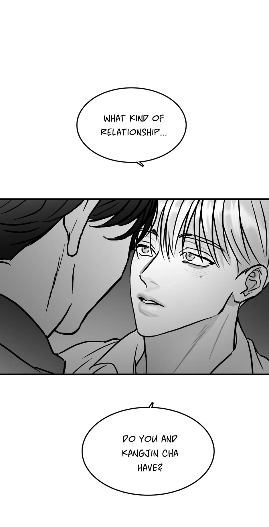Chapter 26, page 16