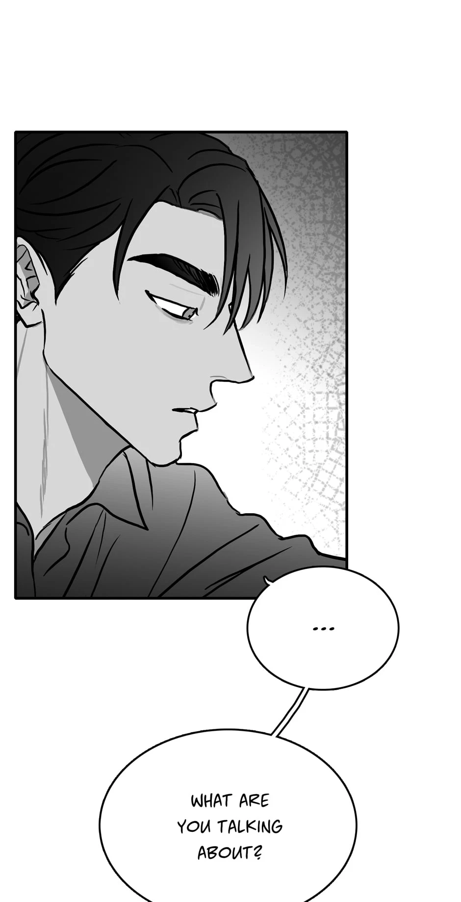 Chapter 26, page 17
