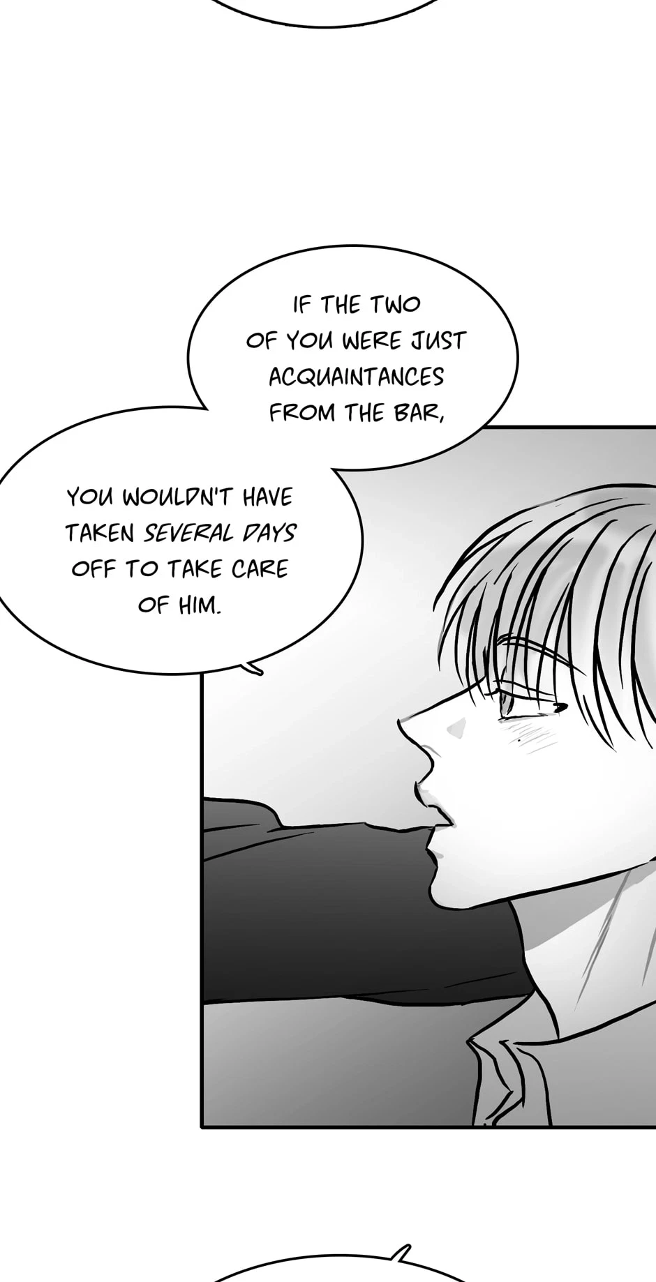 Chapter 26, page 18