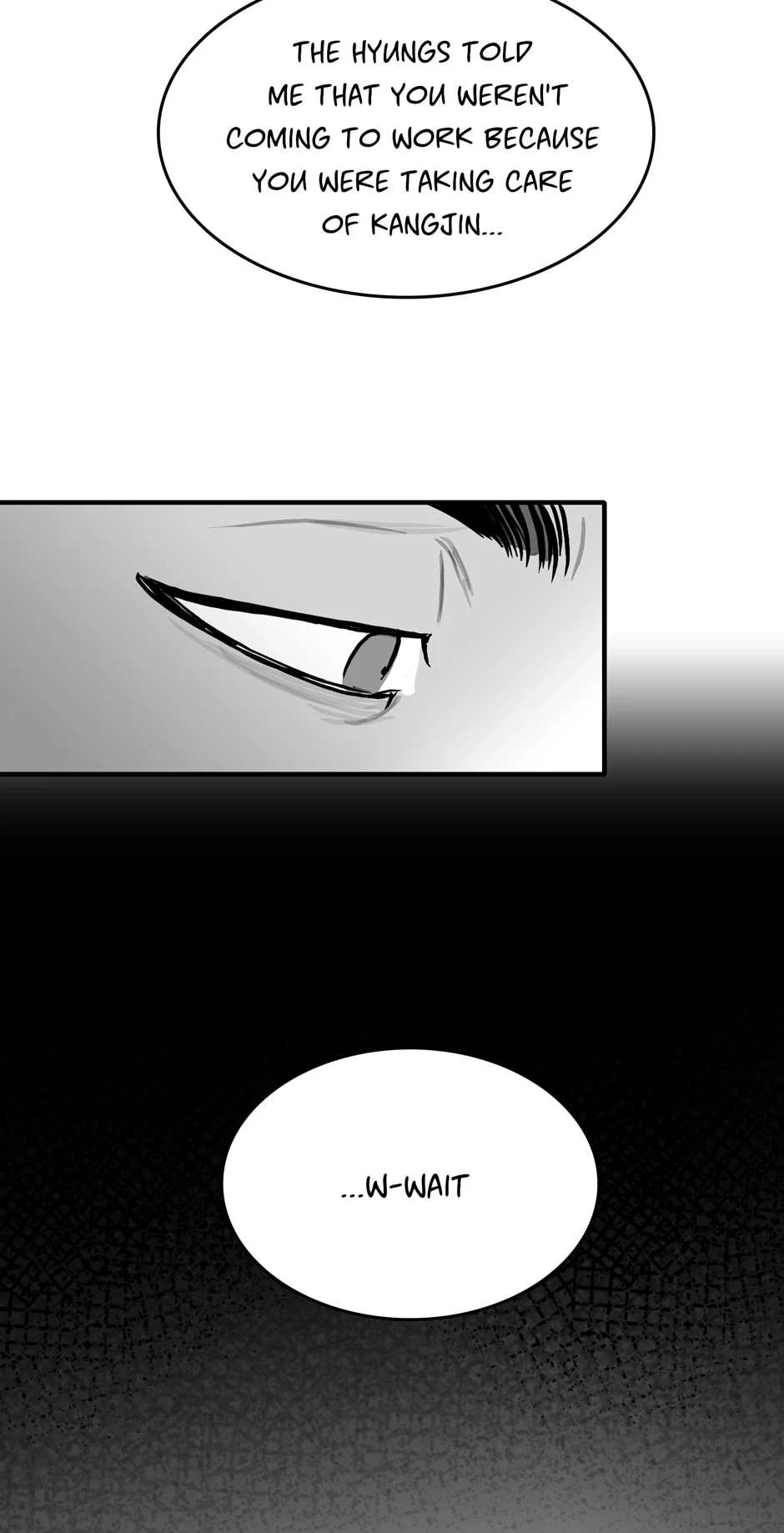 Chapter 26, page 19