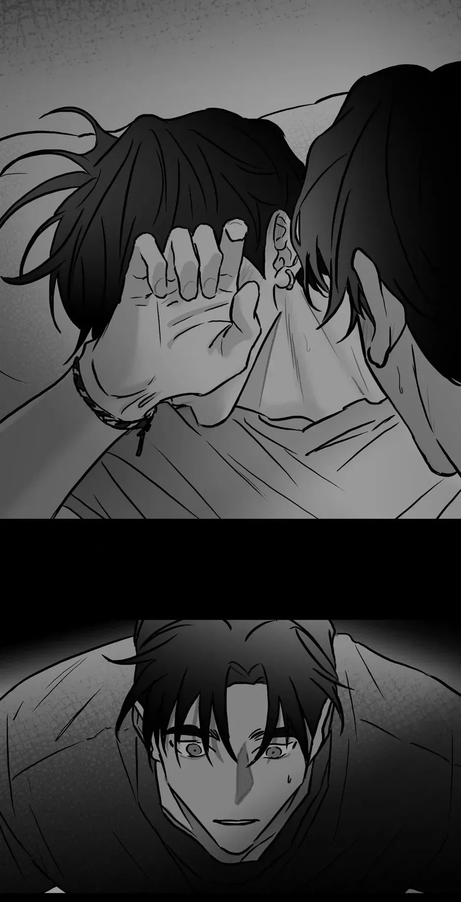 Chapter 26, page 20