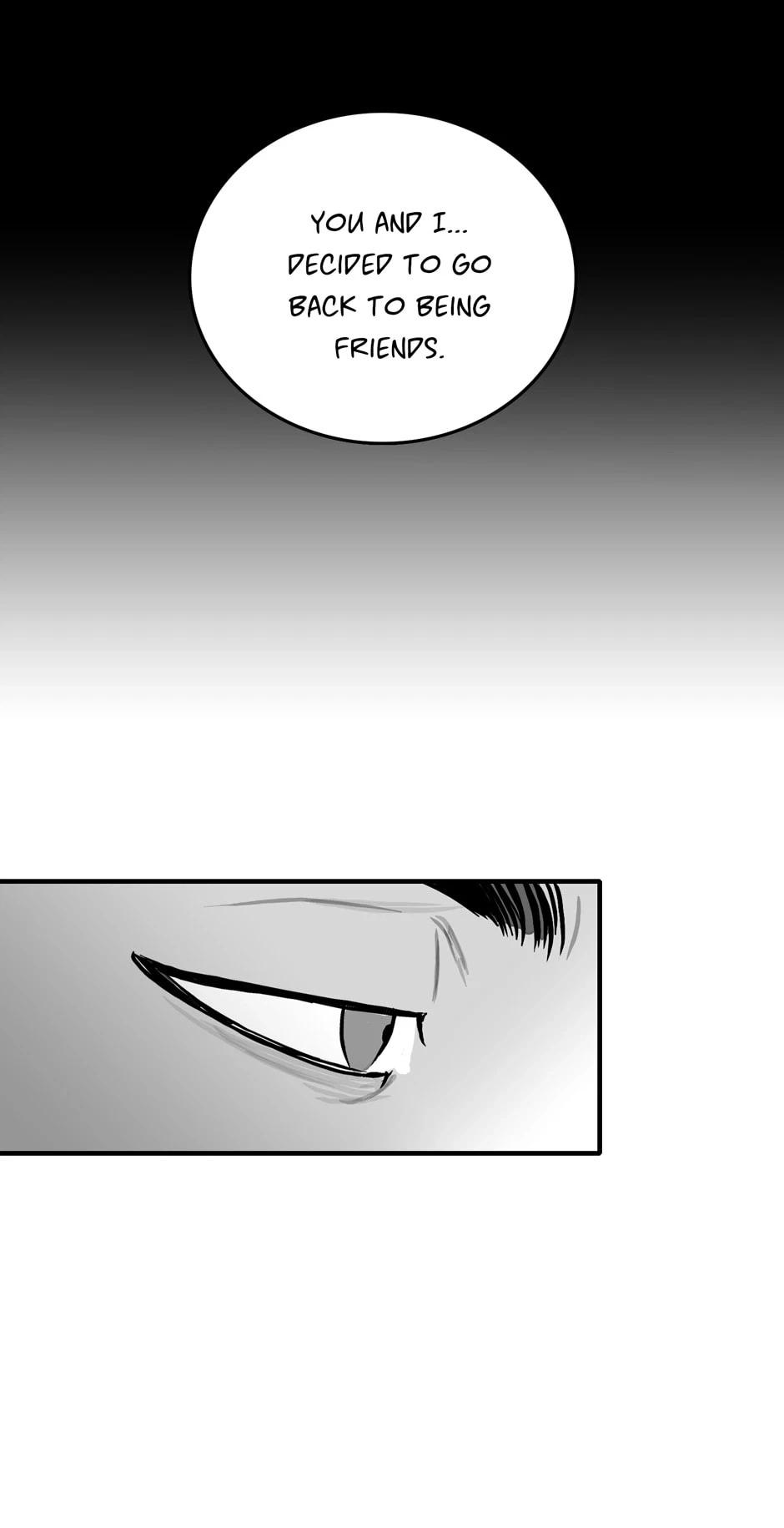 Chapter 26, page 21