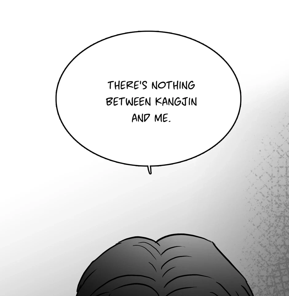 Chapter 26, page 22