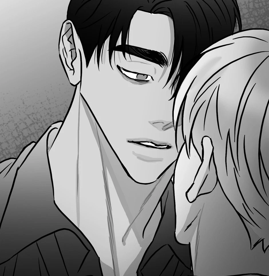 Chapter 26, page 23