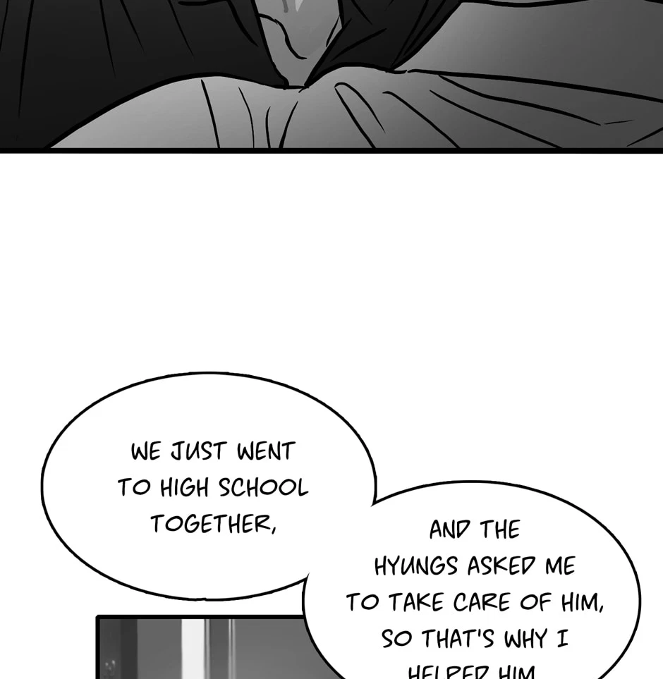 Chapter 26, page 24