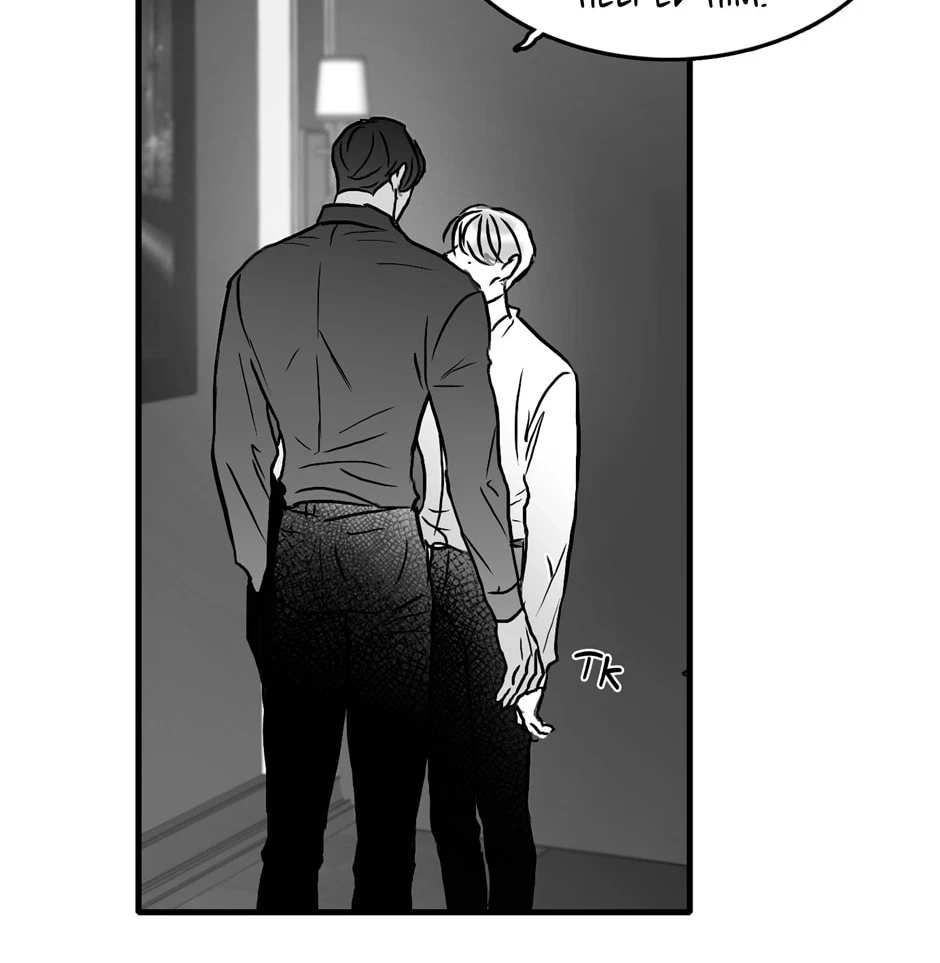 Chapter 26, page 25