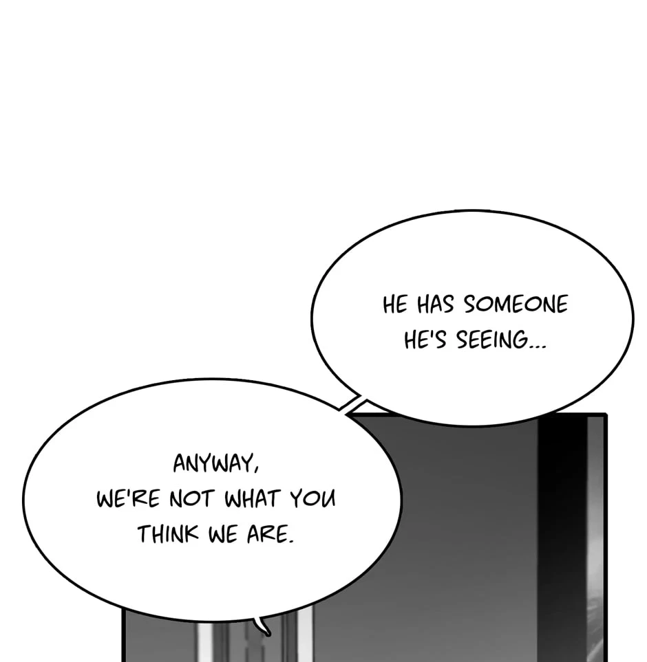 Chapter 26, page 26