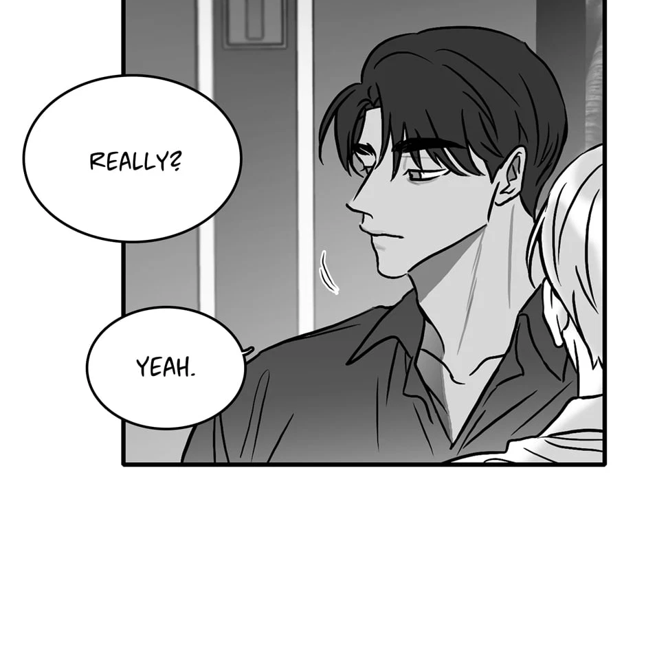 Chapter 26, page 27