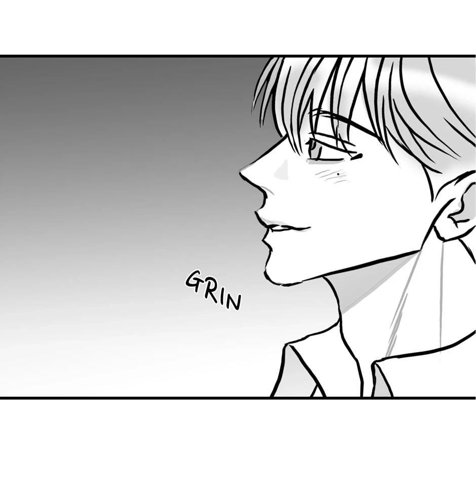 Chapter 26, page 28