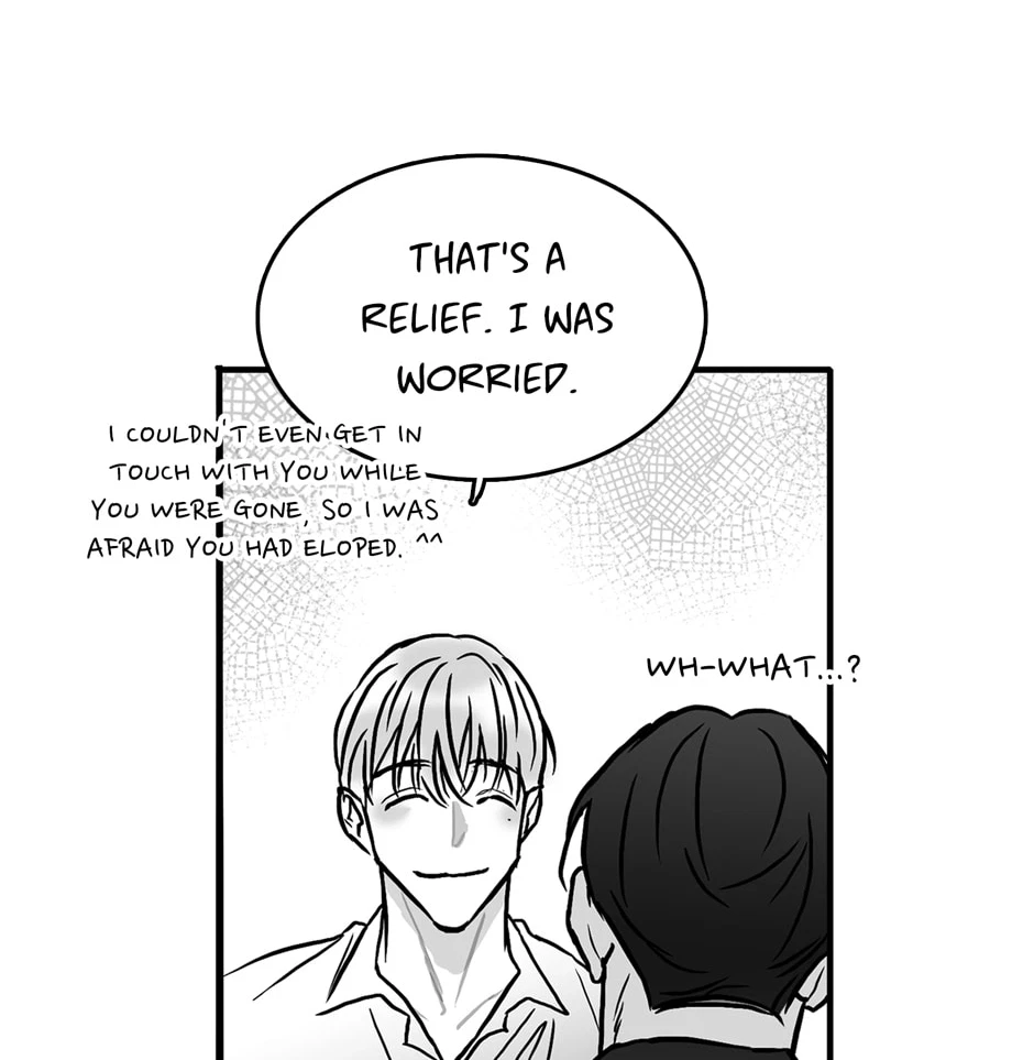 Chapter 26, page 29