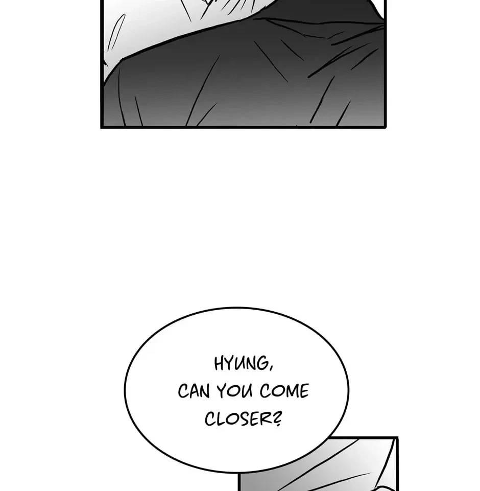 Chapter 26, page 30
