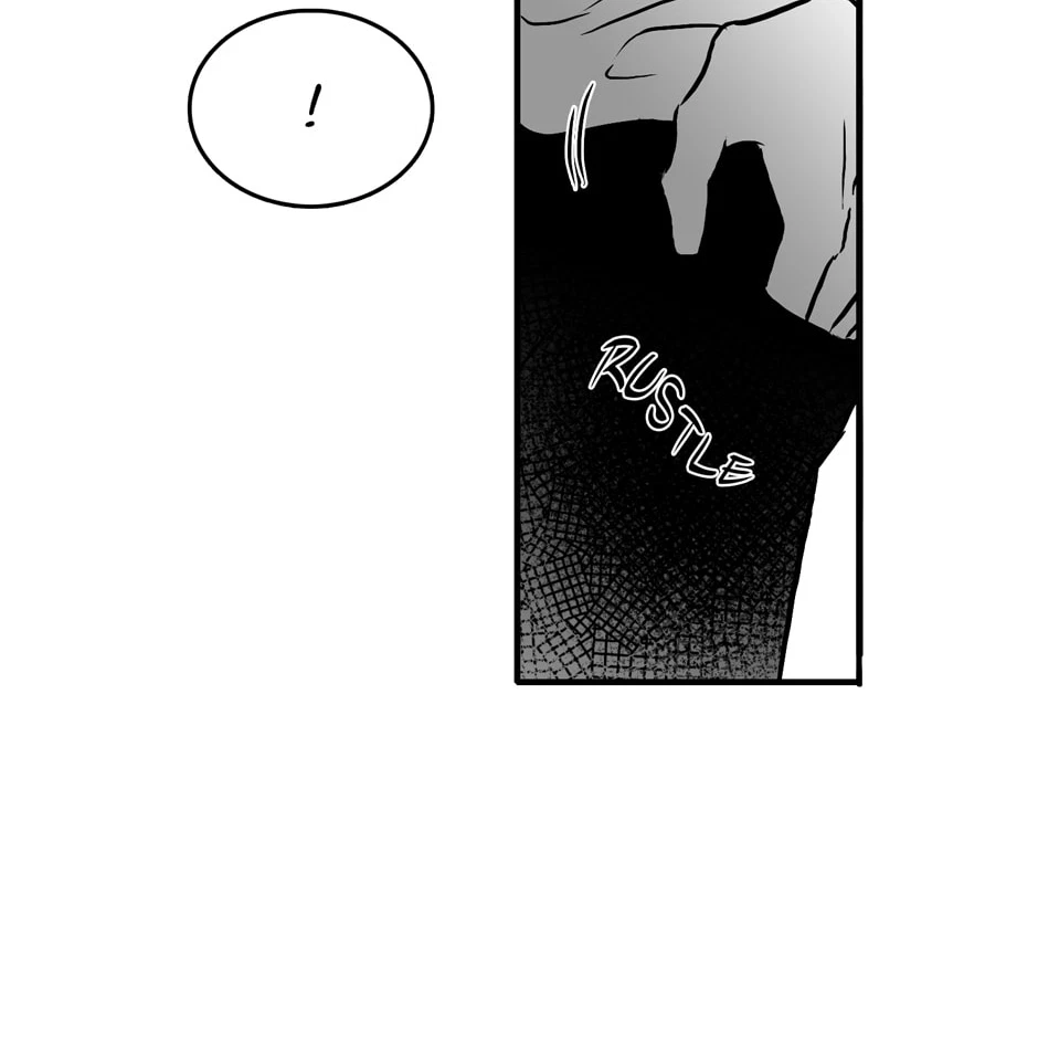 Chapter 26, page 31