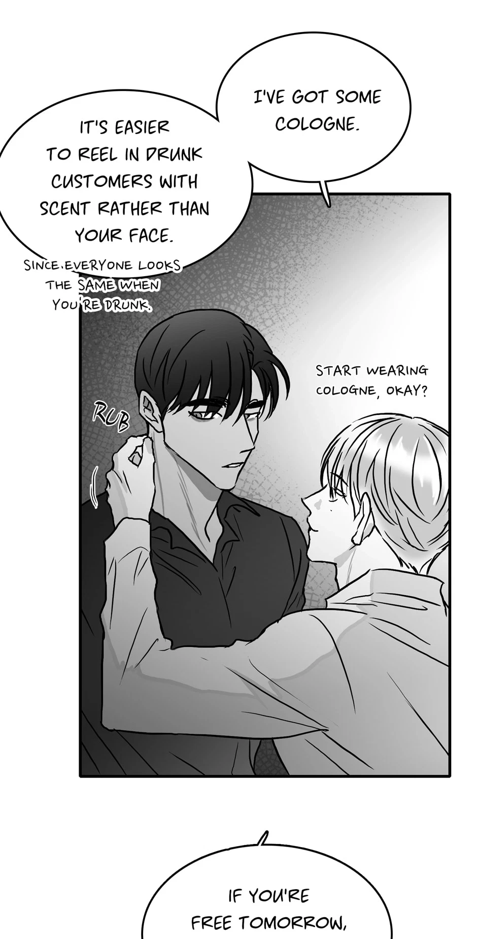 Chapter 26, page 32