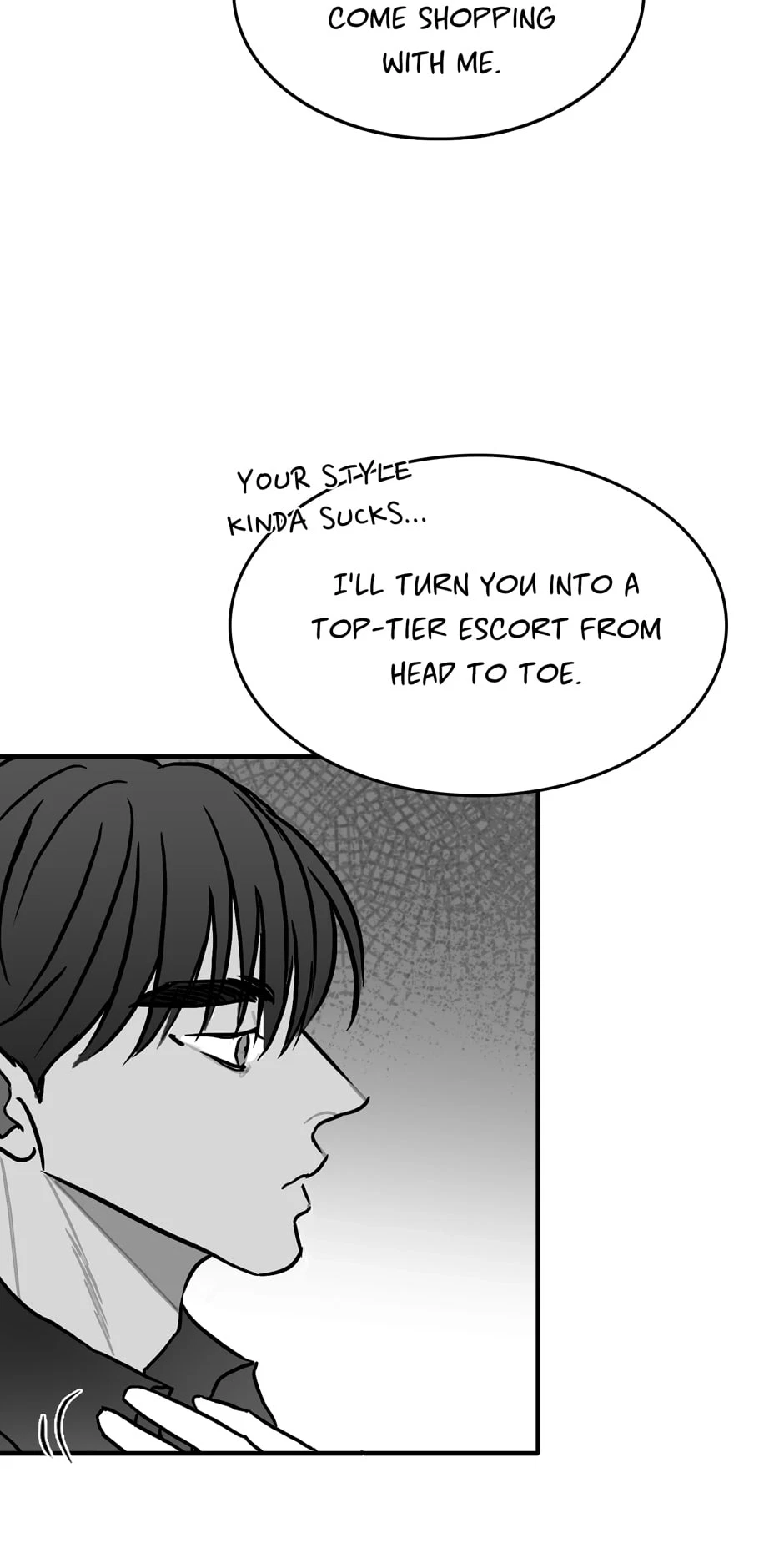 Chapter 26, page 33