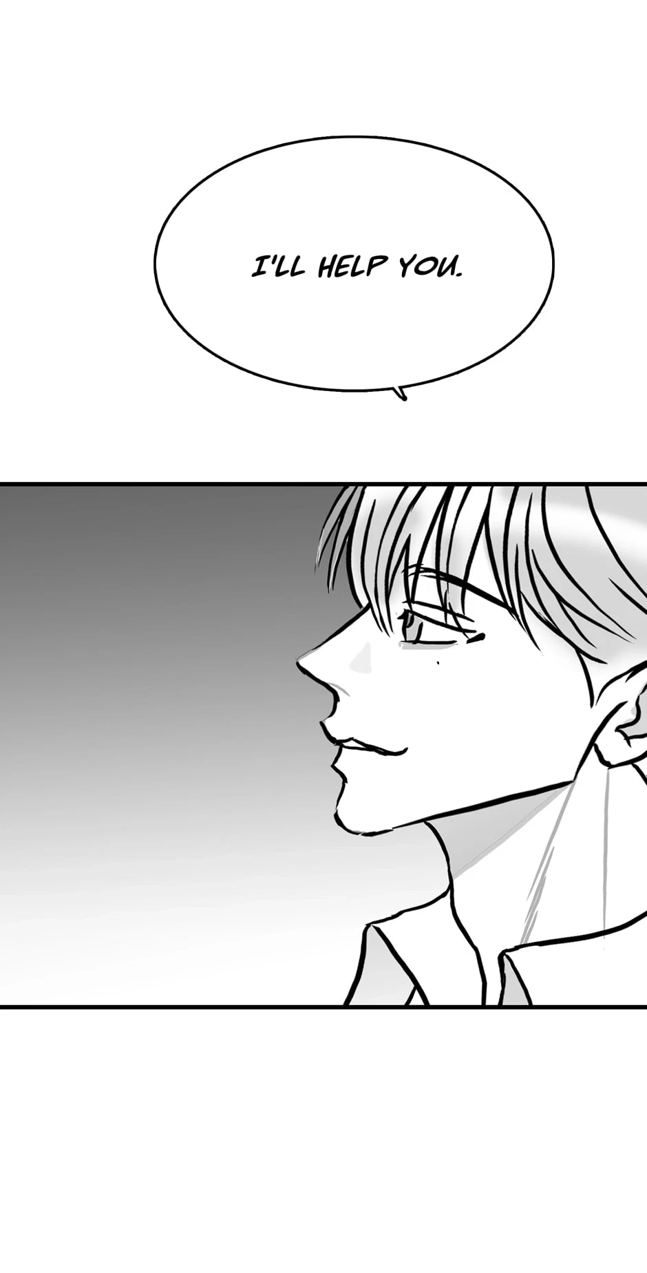 Chapter 26, page 34