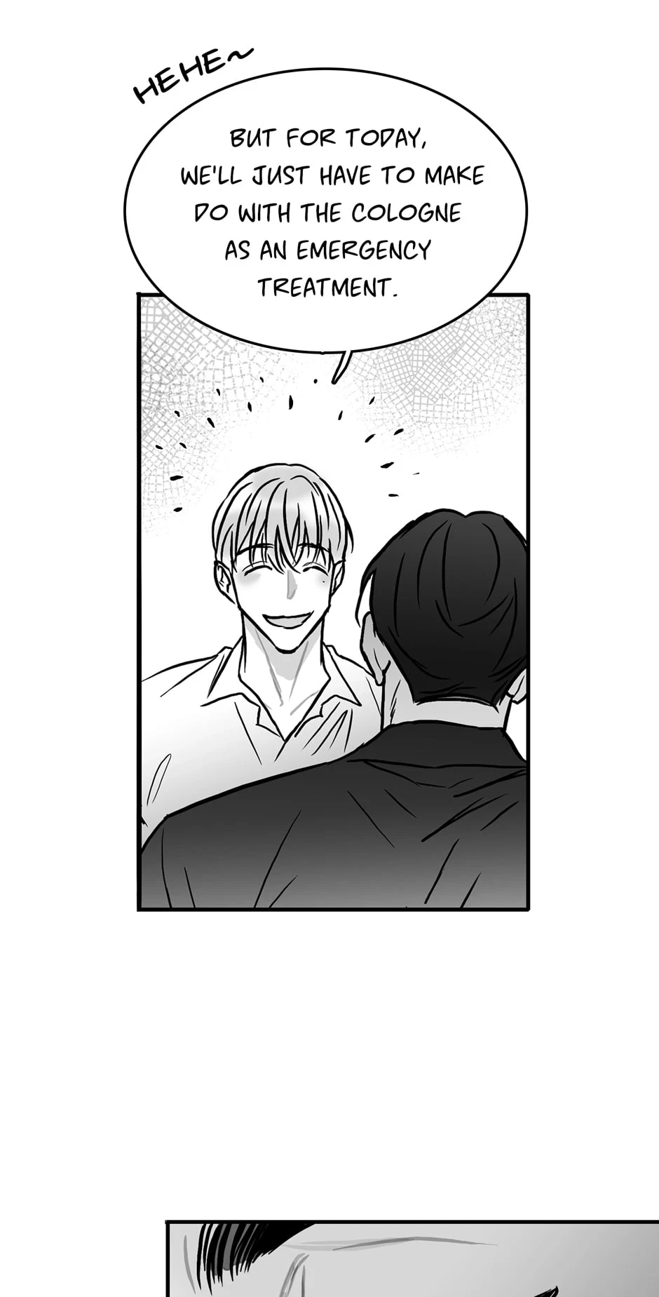 Chapter 26, page 35