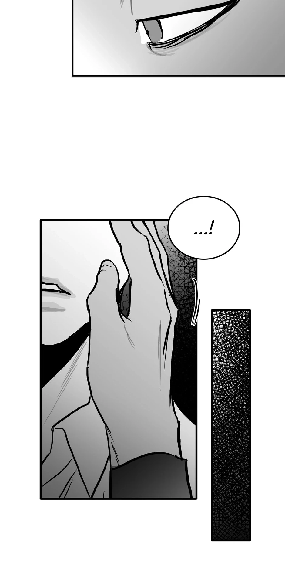 Chapter 26, page 36