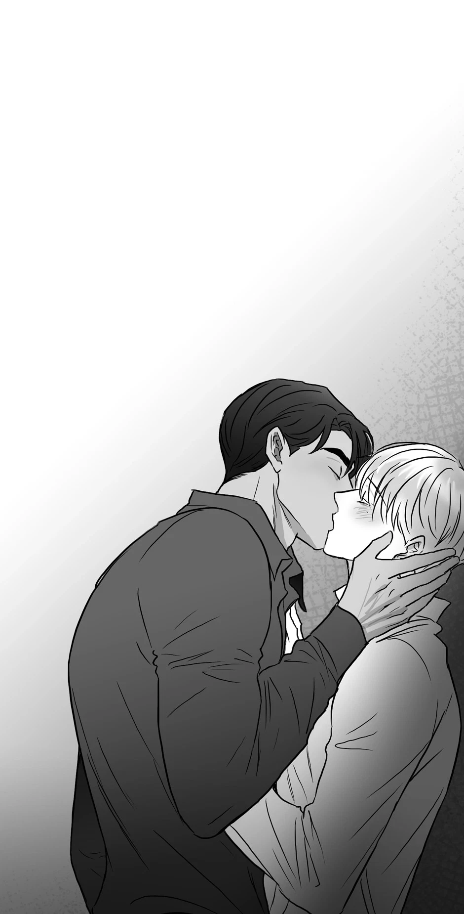 Chapter 26, page 37