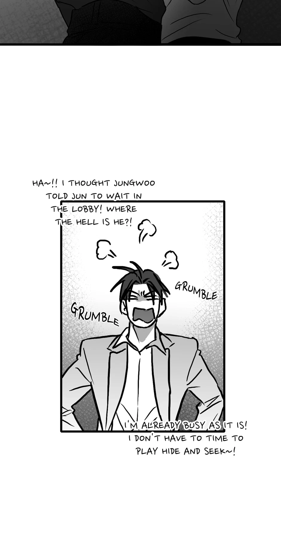 Chapter 26, page 38