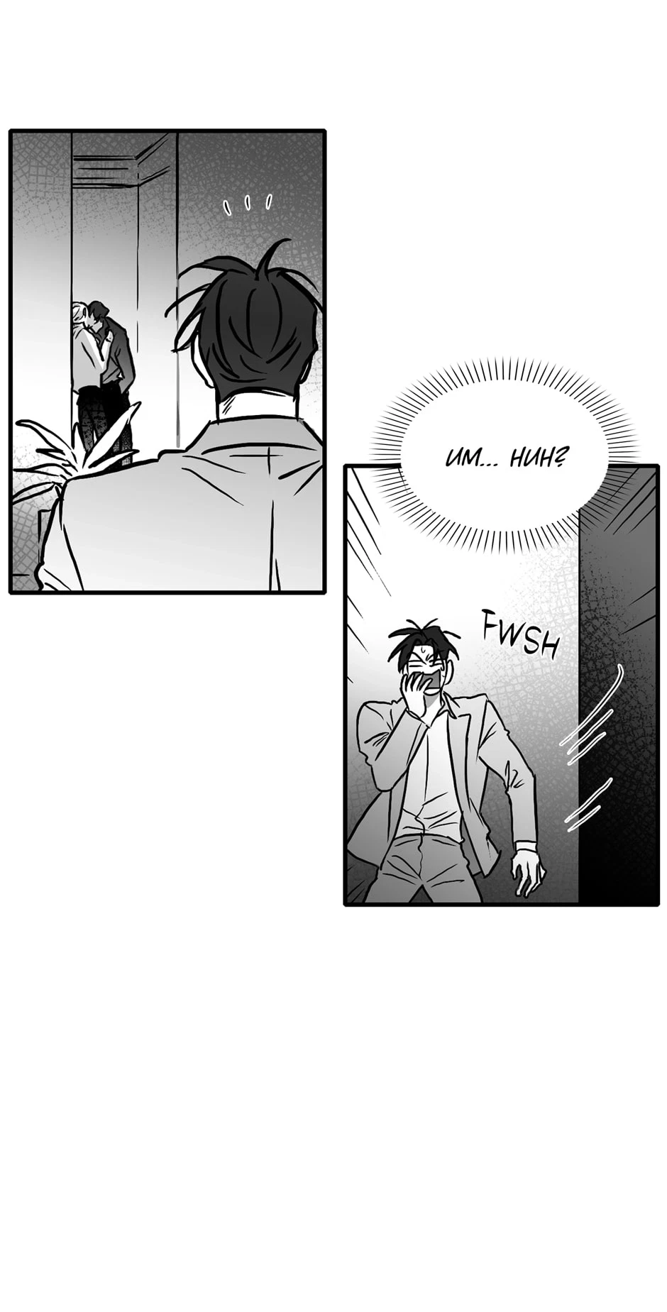 Chapter 26, page 39