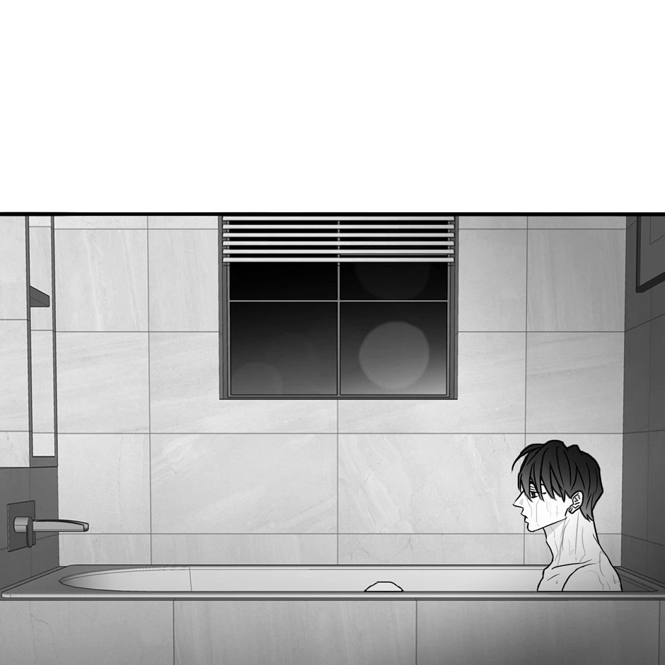 Chapter 26, page 41