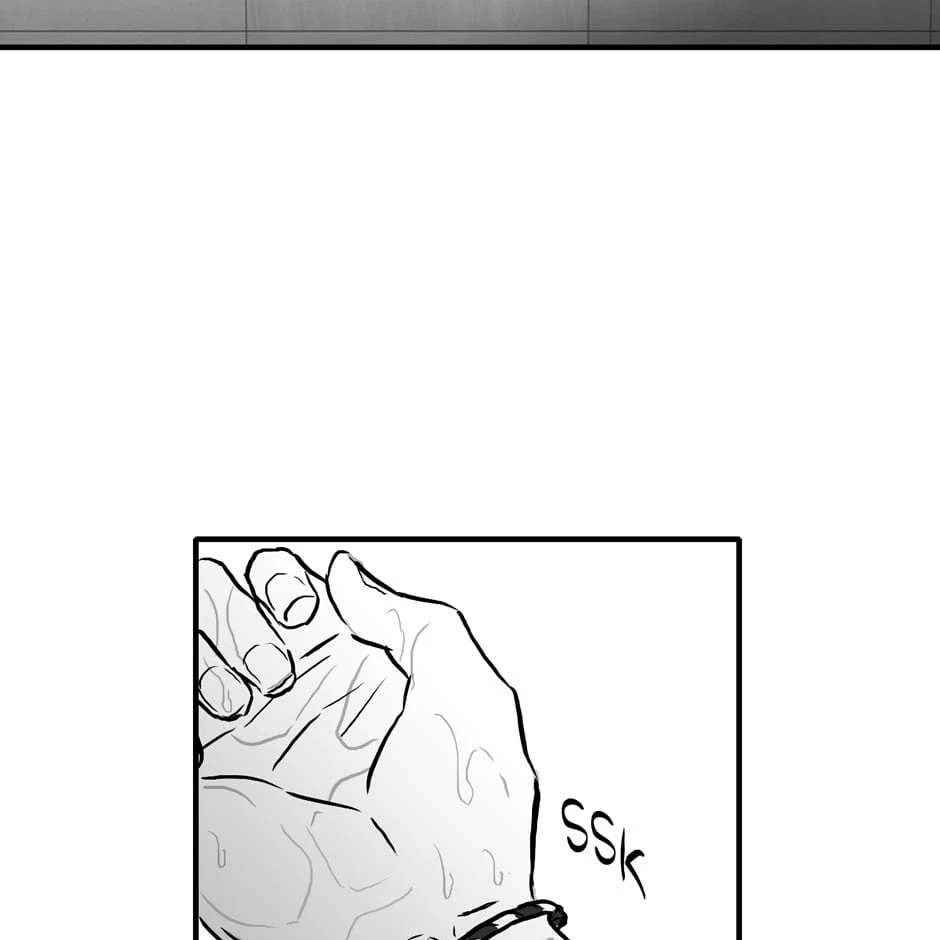 Chapter 26, page 42