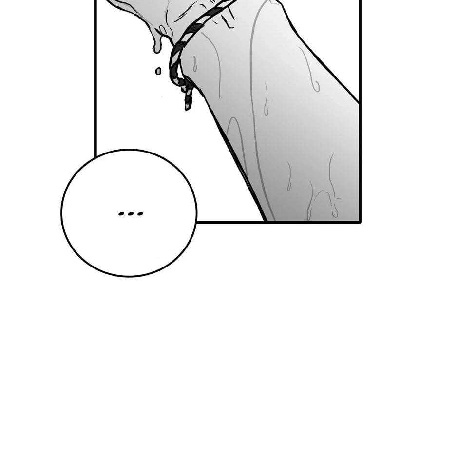 Chapter 26, page 43
